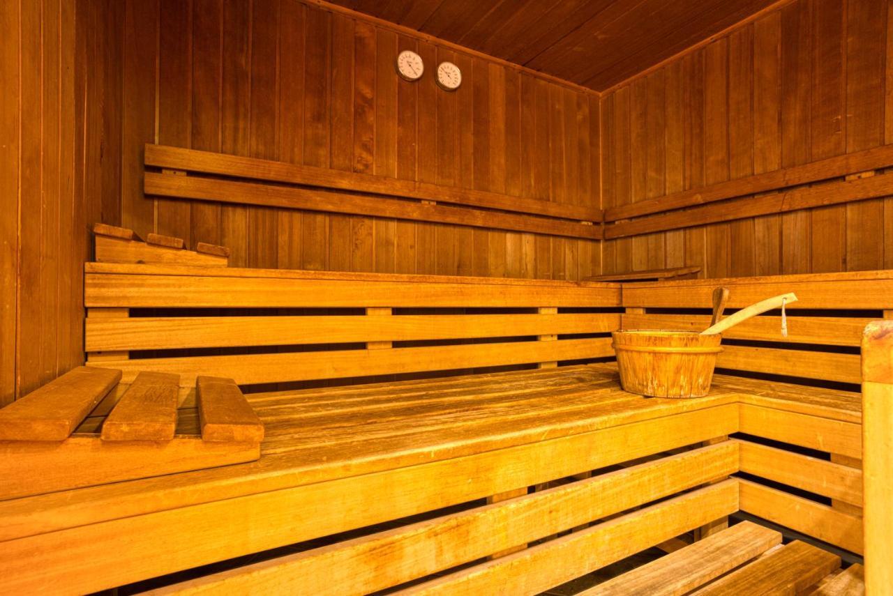 Ravensberger Hof Hotel Билефелд Екстериор снимка